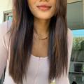 party Evelyn is Female Escorts. | Adelaide | Australia | Australia | EscortsLiaison