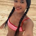 party Evelyn is Female Escorts. | Adelaide | Australia | Australia | EscortsLiaison