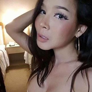 Ivy is Female Escorts. | Wollongong | Australia | Australia | EscortsLiaison