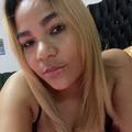 is Female Escorts. | Los Angeles | California | United States | EscortsLiaison
