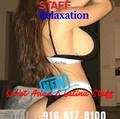 is Female Escorts. | Sacramento | California | United States | EscortsLiaison