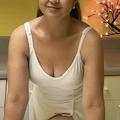  is Female Escorts. | Fort Lauderdale | Florida | United States | EscortsLiaison
