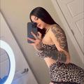  is Female Escorts. | Fort Lauderdale | Florida | United States | EscortsLiaison