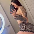  is Female Escorts. | Fort Lauderdale | Florida | United States | EscortsLiaison