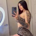  is Female Escorts. | Fort Lauderdale | Florida | United States | EscortsLiaison