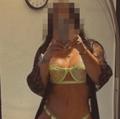  is Female Escorts. | Miami | Florida | United States | EscortsLiaison