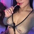  is Female Escorts. | Miami | Florida | United States | EscortsLiaison