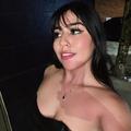 is Female Escorts. | Miami | Florida | United States | EscortsLiaison