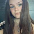  is Female Escorts. | Miami | Florida | United States | EscortsLiaison
