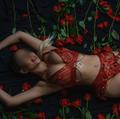  is Female Escorts. | Orlando | Florida | United States | EscortsLiaison