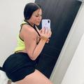  is Female Escorts. | Jacksonville | Florida | United States | EscortsLiaison