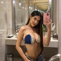  is Female Escorts. | Atlanta | Georgia | United States | EscortsLiaison