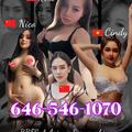  is Female Escorts. | Minneapolis / St. Paul | Minnesota | United States | EscortsLiaison