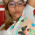  is Female Escorts. | Brooklyn | New York | United States | EscortsLiaison