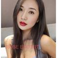  is Female Escorts. | London | United Kingdom | United Kingdom | EscortsLiaison