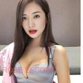  is Female Escorts. | London | United Kingdom | United Kingdom | EscortsLiaison