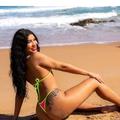  is Female Escorts. | London | United Kingdom | United Kingdom | EscortsLiaison