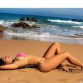 is Female Escorts. | London | United Kingdom | United Kingdom | EscortsLiaison
