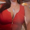  is Female Escorts. | New Jersey | New Jersey | United States | EscortsLiaison