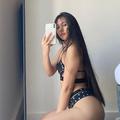  is Female Escorts. | Birmingham | United Kingdom | United Kingdom | EscortsLiaison