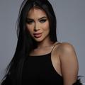  is Female Escorts. | Liverpool | United Kingdom | United Kingdom | EscortsLiaison
