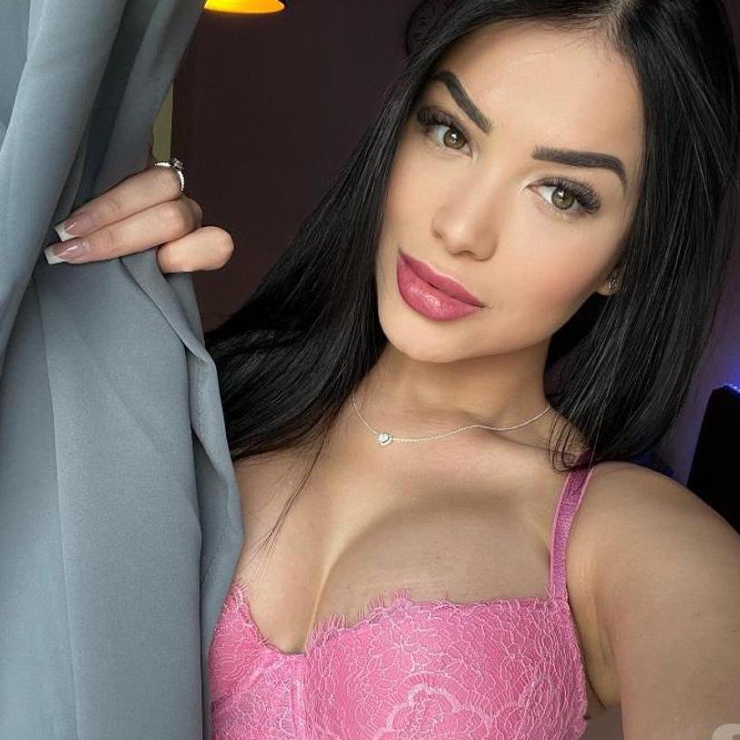  is Female Escorts. | Liverpool | United Kingdom | United Kingdom | EscortsLiaison