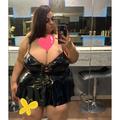  is Female Escorts. | Glasgow | United Kingdom | United Kingdom | EscortsLiaison