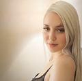  is Female Escorts. | Austin | Texas | United States | EscortsLiaison