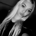  is Female Escorts. | Austin | Texas | United States | EscortsLiaison