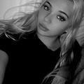  is Female Escorts. | Austin | Texas | United States | EscortsLiaison