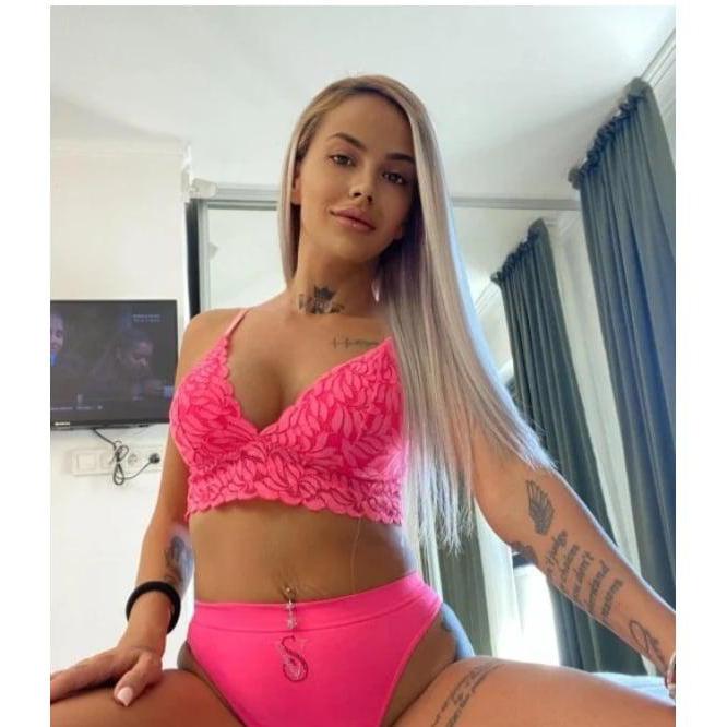  is Female Escorts. | Wales | United Kingdom | United Kingdom | EscortsLiaison