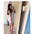 is Female Escorts. | Edinburgh | United Kingdom | United Kingdom | EscortsLiaison