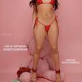  is Female Escorts. | seattle | Washington | United States | EscortsLiaison