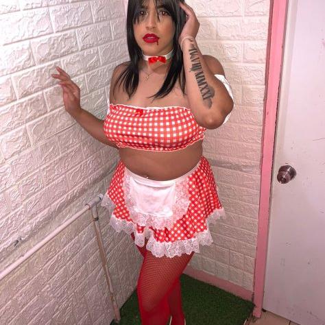 is Female Escorts. | seattle | Washington | United States | EscortsLiaison