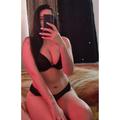  is Female Escorts. | Aberdeen | United Kingdom | United Kingdom | EscortsLiaison