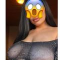  is Female Escorts. | Aberdeen | United Kingdom | United Kingdom | EscortsLiaison