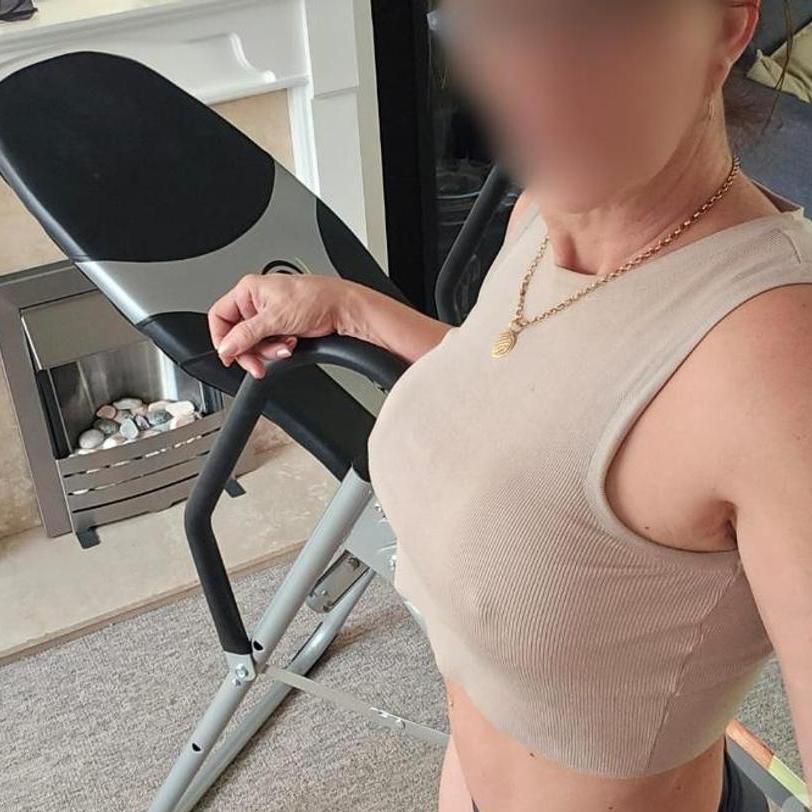  is Female Escorts. | Aberdeen | United Kingdom | United Kingdom | EscortsLiaison