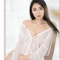  is Female Escorts. | Aberdeen | United Kingdom | United Kingdom | EscortsLiaison