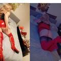  is Female Escorts. | Aberdeen | United Kingdom | United Kingdom | EscortsLiaison