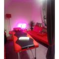  is Female Escorts. | Aberdeen | United Kingdom | United Kingdom | EscortsLiaison