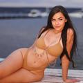  is Female Escorts. | Aberdeen | United Kingdom | United Kingdom | EscortsLiaison