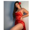  is Female Escorts. | Aberdeen | United Kingdom | United Kingdom | EscortsLiaison