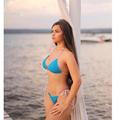  is Female Escorts. | Aberdeen | United Kingdom | United Kingdom | EscortsLiaison