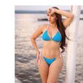  is Female Escorts. | Aberdeen | United Kingdom | United Kingdom | EscortsLiaison