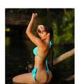  is Female Escorts. | Aberdeen | United Kingdom | United Kingdom | EscortsLiaison