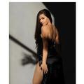  is Female Escorts. | Aberdeen | United Kingdom | United Kingdom | EscortsLiaison
