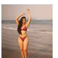  is Female Escorts. | Aberdeen | United Kingdom | United Kingdom | EscortsLiaison