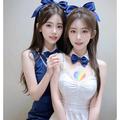  is Female Escorts. | Aberdeen | United Kingdom | United Kingdom | EscortsLiaison