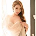  is Female Escorts. | Bath | United Kingdom | United Kingdom | EscortsLiaison
