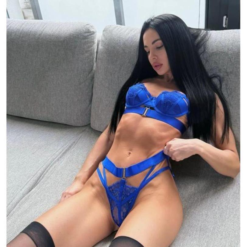  is Female Escorts. | Bath | United Kingdom | United Kingdom | EscortsLiaison